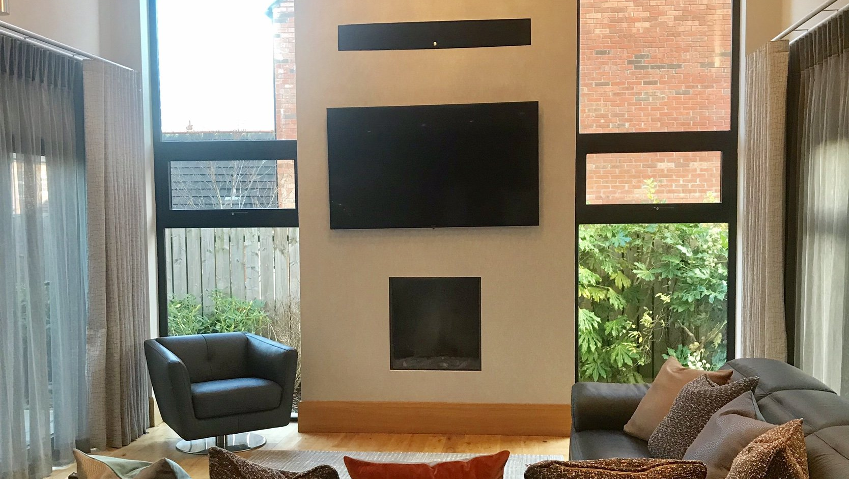 Home Interior Design 2