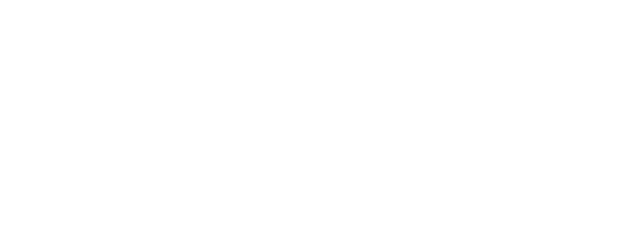 premier voile