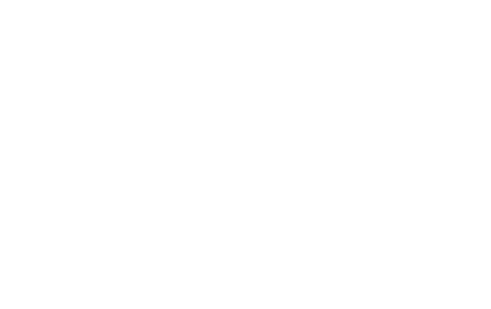 kai