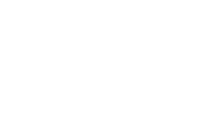 Ashley Wilde Soft Furnishings