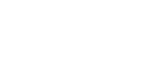 romo