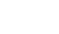 black edition