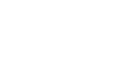 Casamance fine fabrics