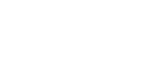 Designers Guild