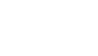 Georgian Carpets