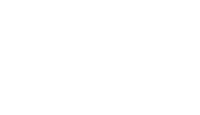 Harlequin