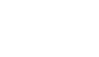 Textura Interiors