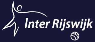 Inter Rijswijk volleybal club