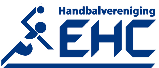 Inter Rijswijk volleybal club