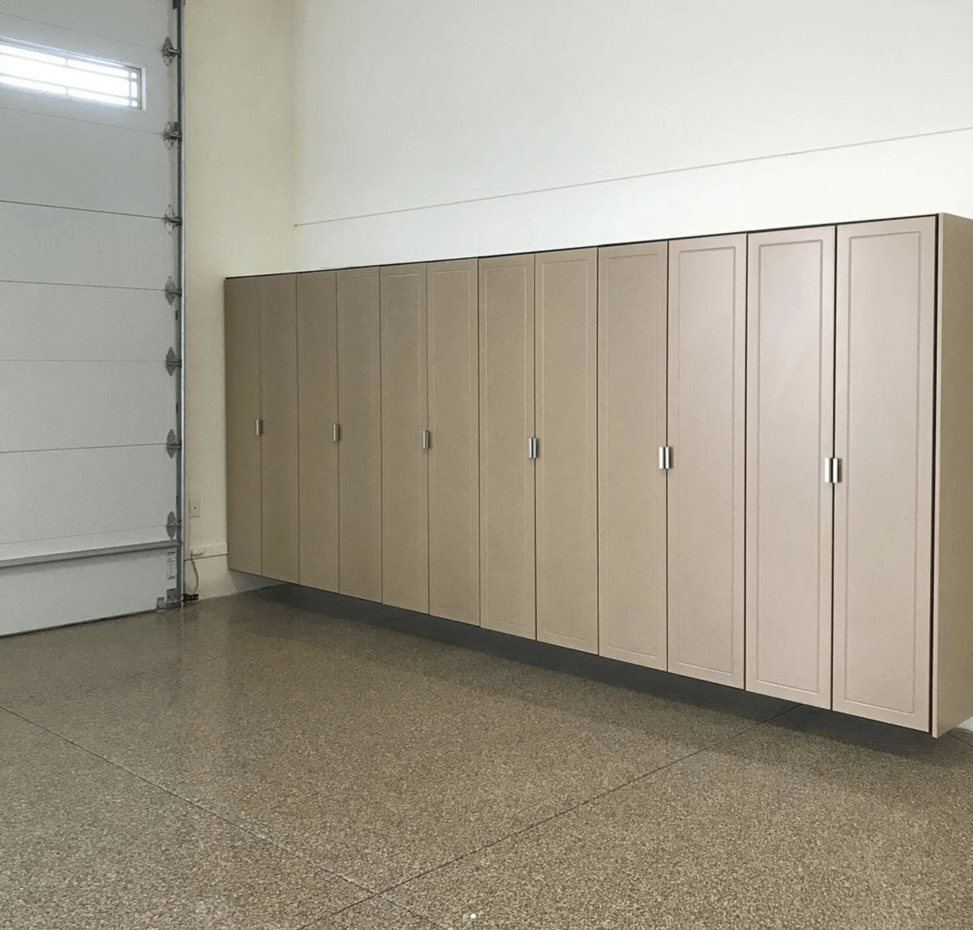 cabinet organization, organization, garage,