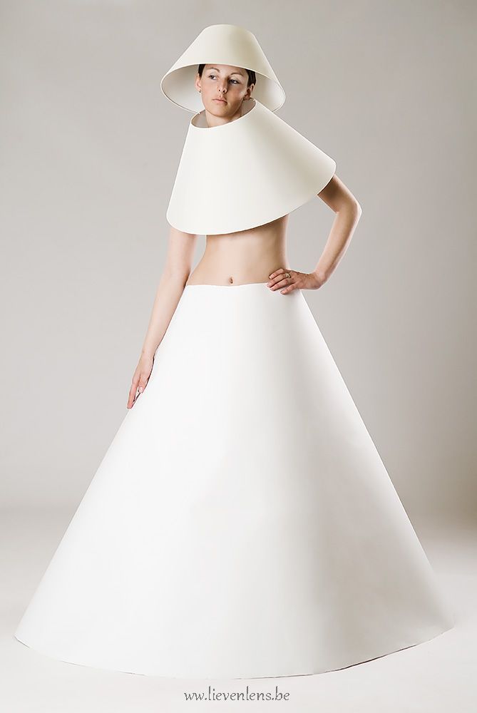 Creatieve studiofoto's voorbeelden