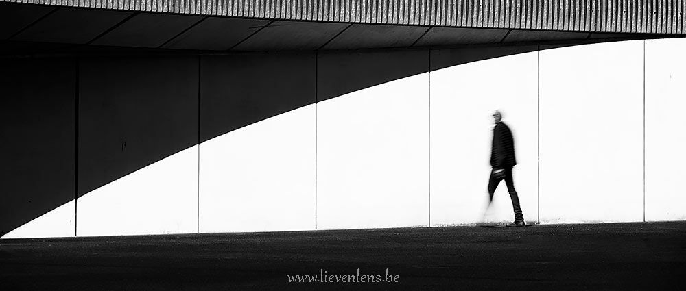 Fine-art-locaties-in-Belgie