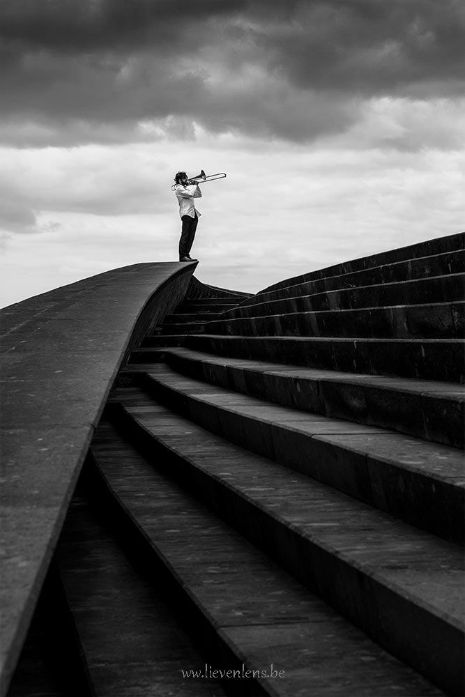 Fine-art-belgische-fotograaf-lieven-lens