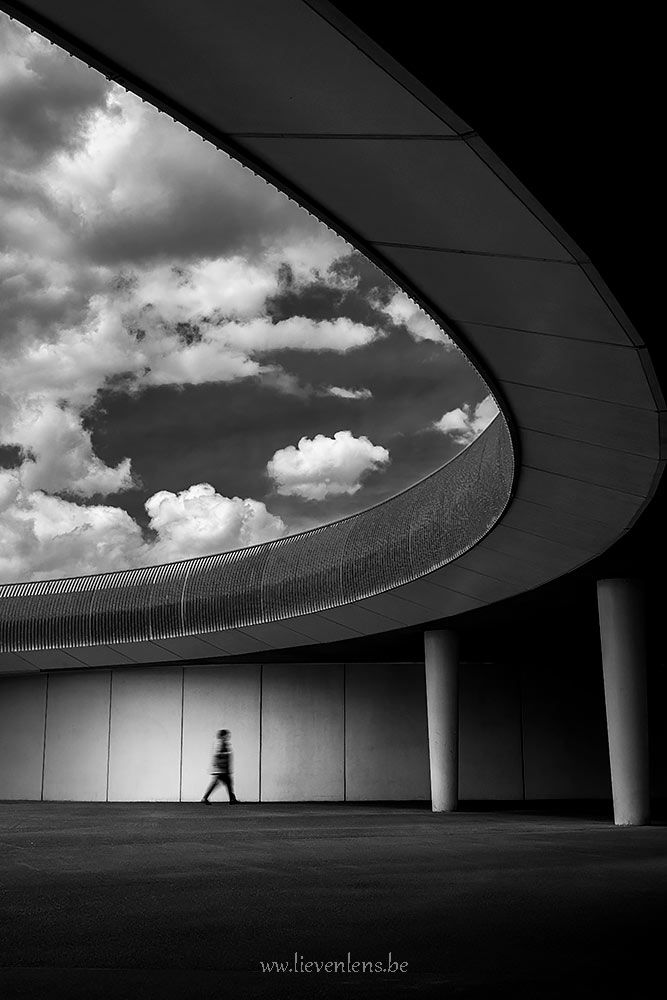 Fine-art-fotograaf-belgie