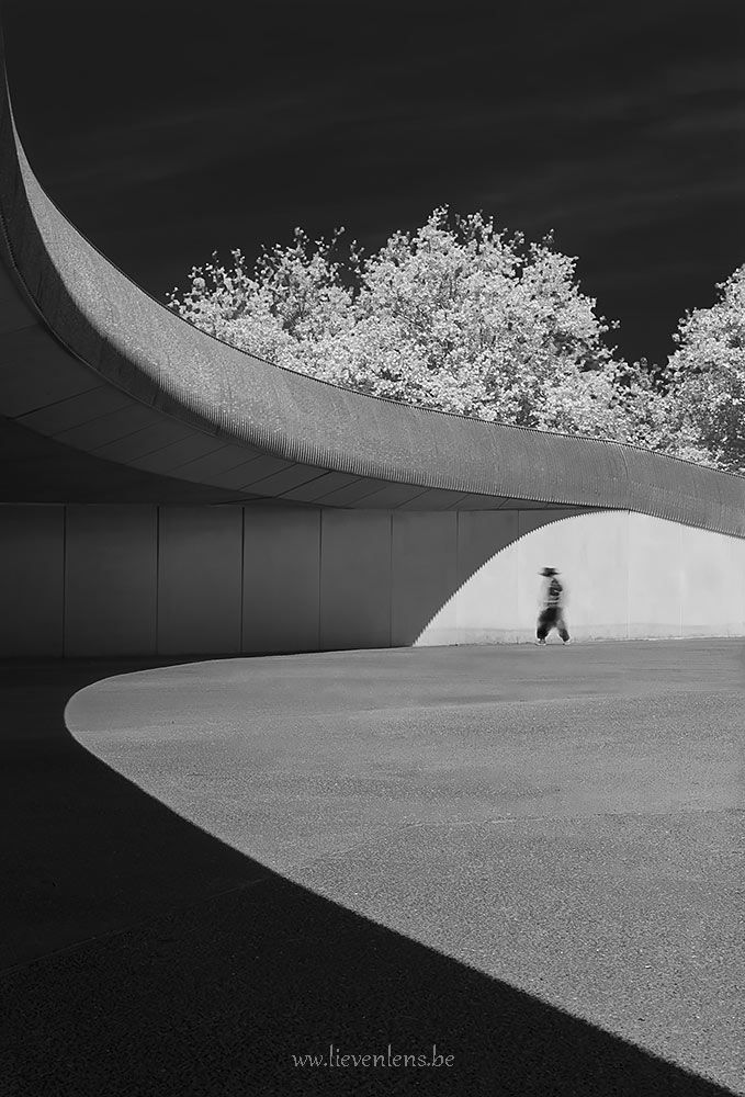 Fine-art-photographer-Belgium