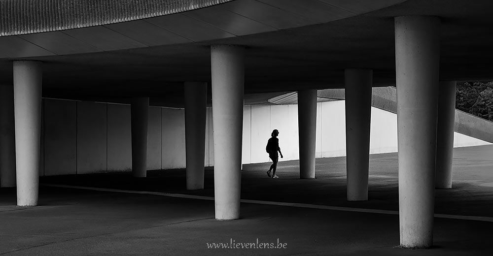 Fine-art-street-in-Belgie