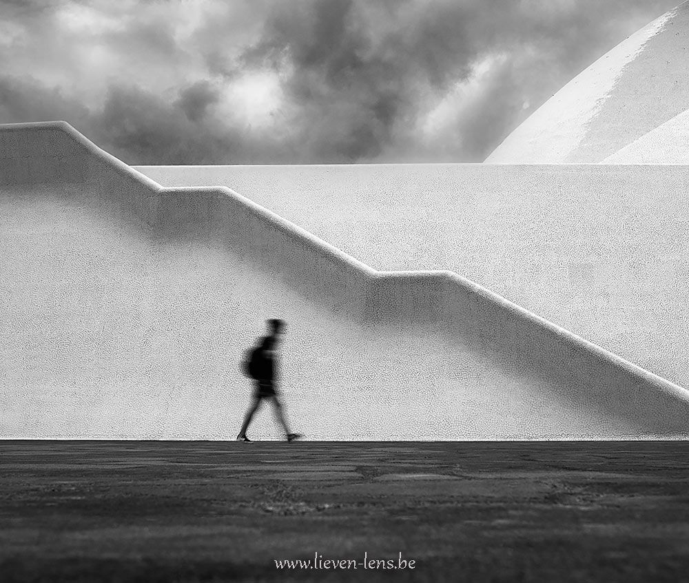 fine-art-zwart-wit-fotograaf-in-belgie