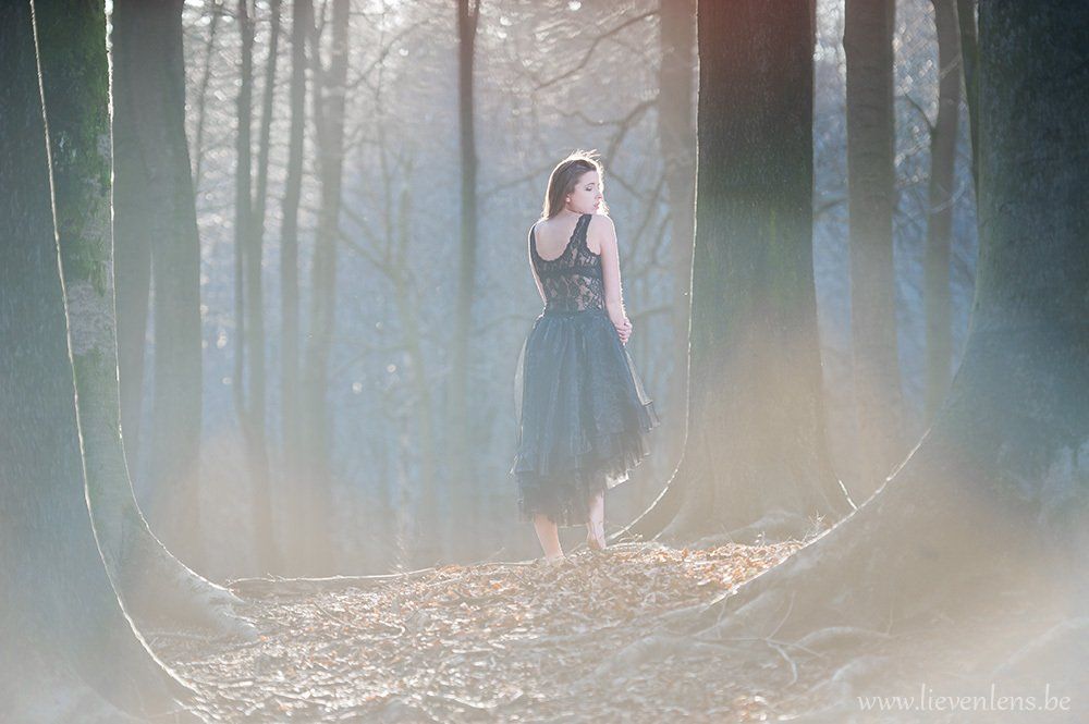 fotograaf oost vlaanderen