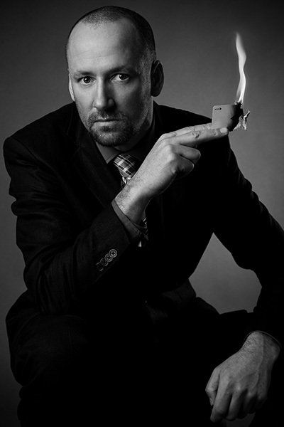 fotograaf lieven lens