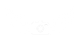 Fotograaf Lieven Lens