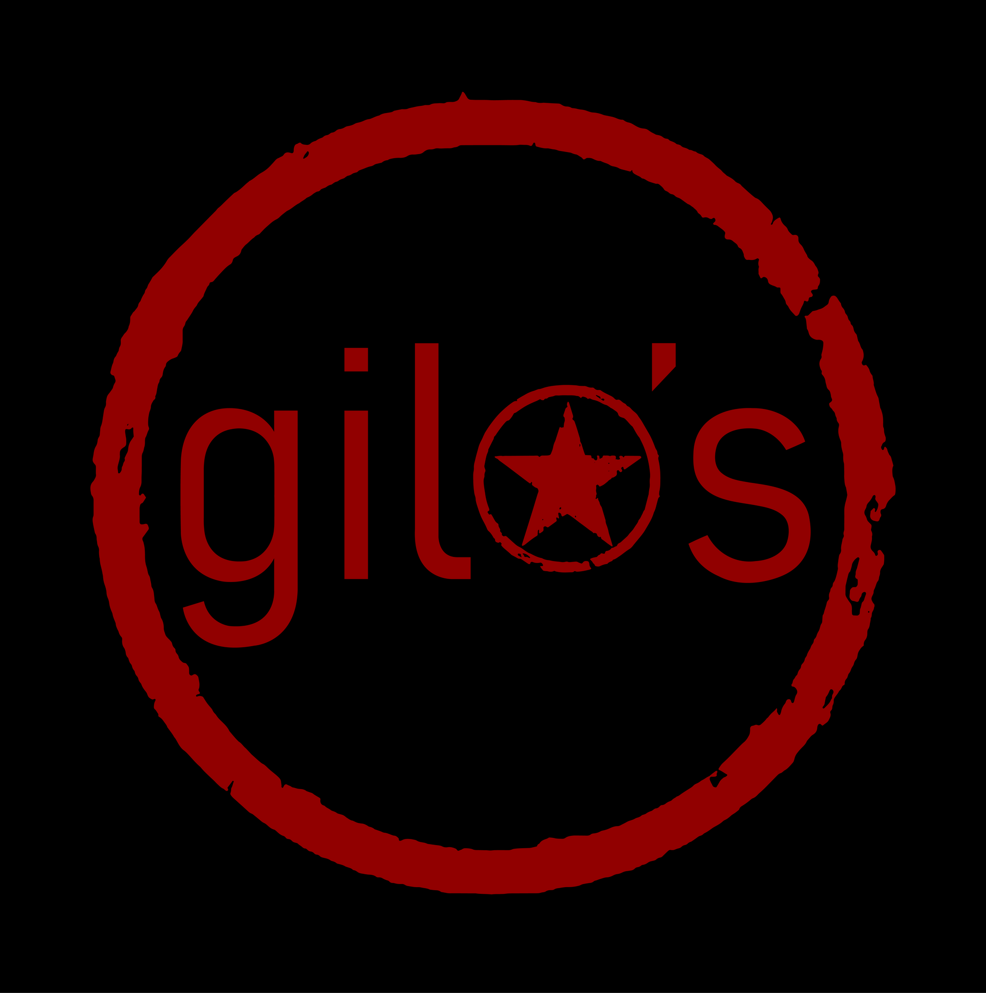 Home [www.gilos.co.uk]