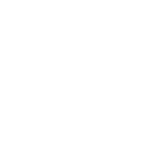 American Academy of Dermatology Association logo in white