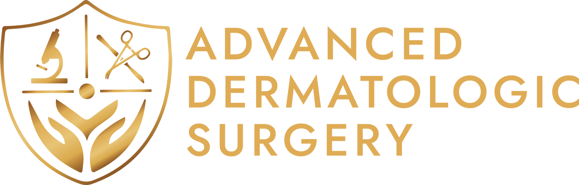 Advanced Dermatologic Surgery 