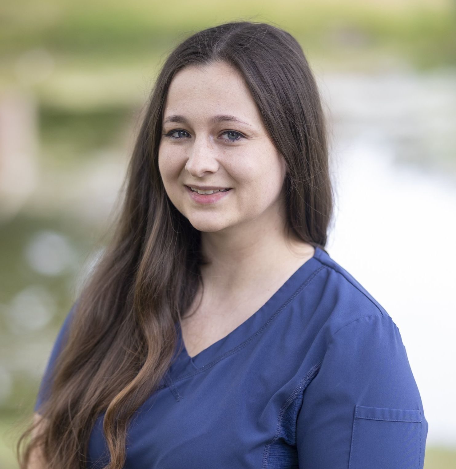 Headshot of staff at Advanced Dermatologic Surgery in Overland Park, KS