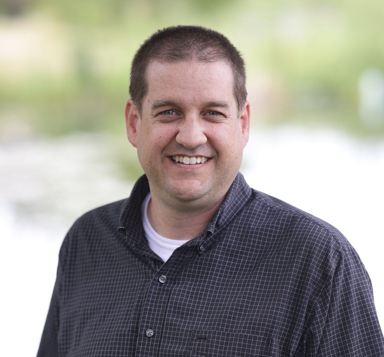 Headshot of staff at Advanced Dermatologic Surgery in Overland Park, KS