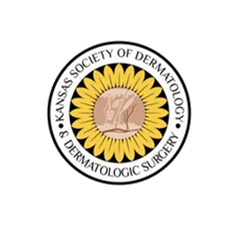 KSDDS Kansas Society of Dermatology and Dem
