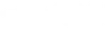 evos logo with white text