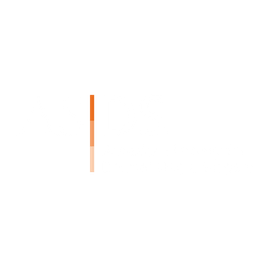 ASDS American Society for Derm logo in white
