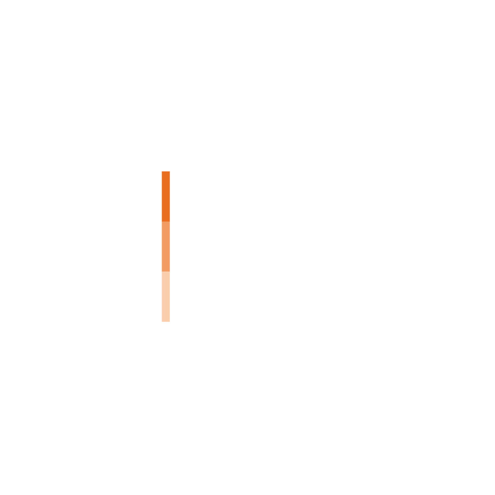 American Society for Dermatologic Surgery logo, white on transparent background