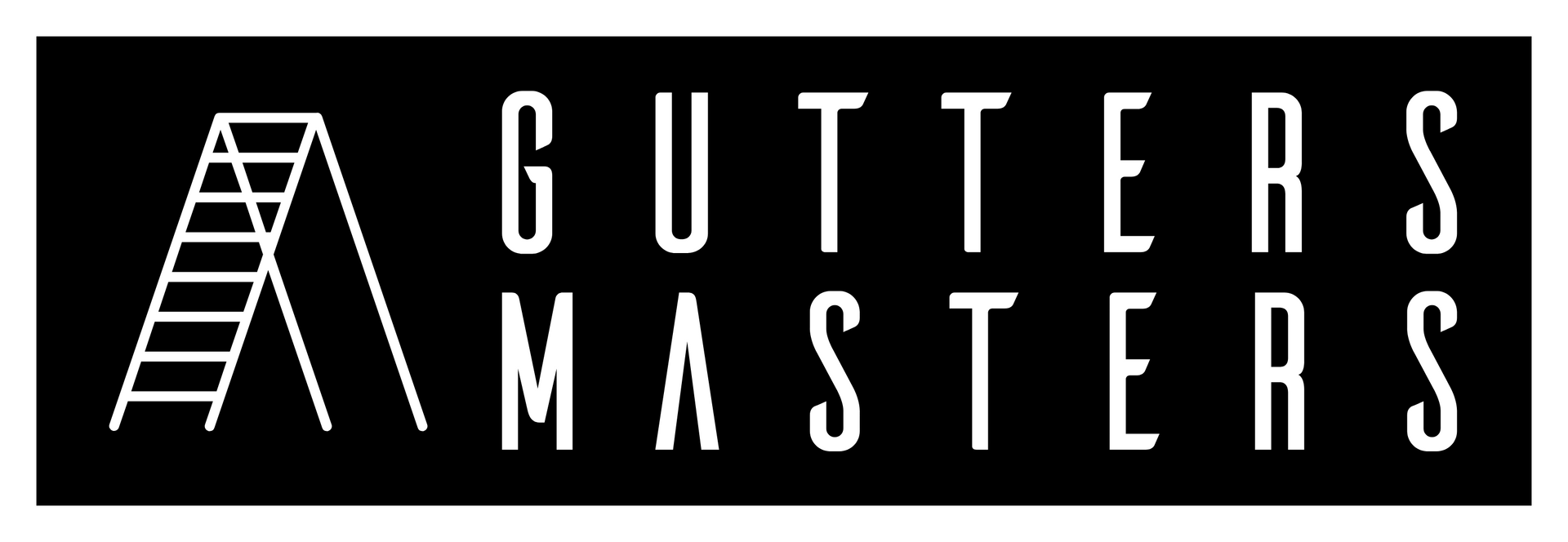 Gutters Masters Inc.