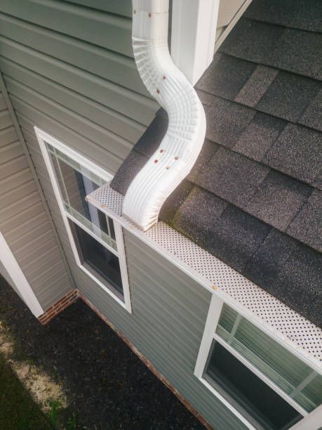 Gutter Protection — Aurora, CO — Gutters Masters Inc.