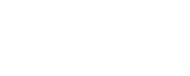 Independence Place logo.