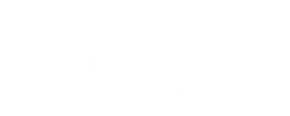 Independence Place logo.