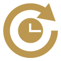 Icon –24-hour Reception