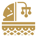 Icon – cribs/ infant beds (with surcharge)