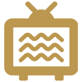 Icona – Televisione