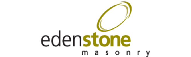 Edenstone Masonry