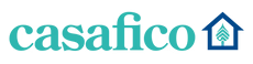 Casafico