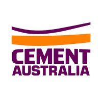 Cement Australia