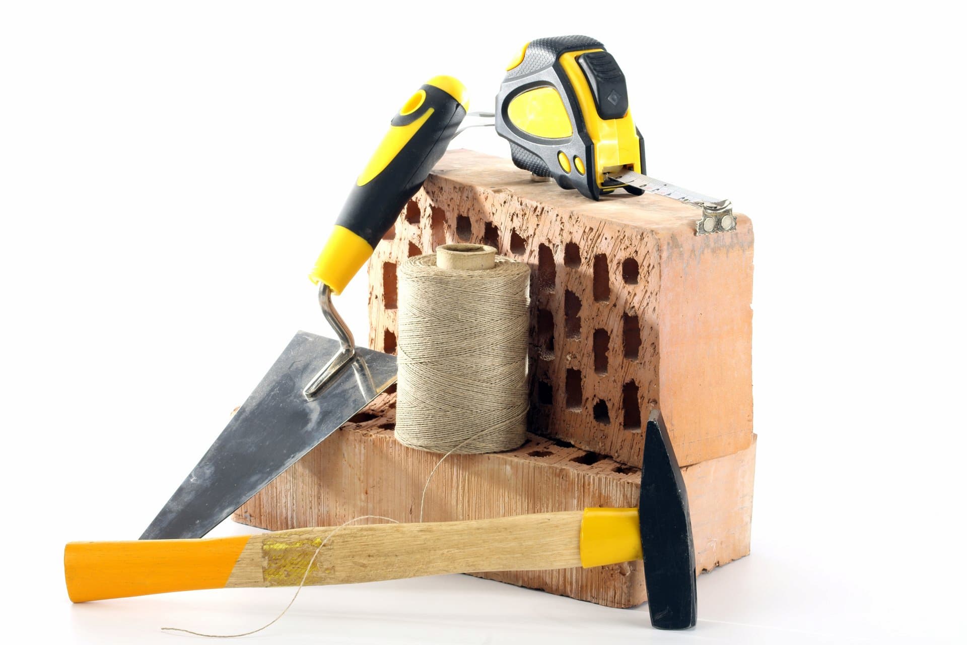 Concrete Service Equipment — Cannonvale Concrete Products in Cannonvale, QLD