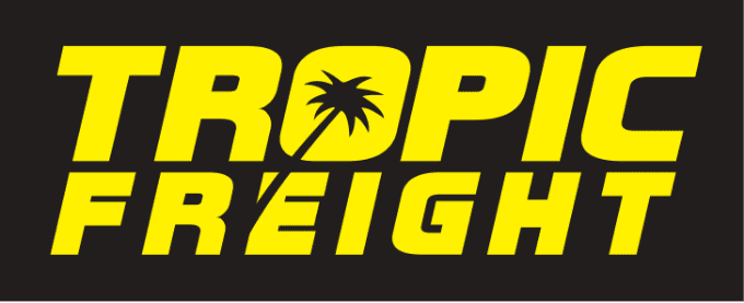 Tropic Freight