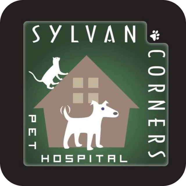 Sylvan veterinary orders clinic