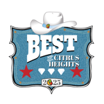 Sylvan Corners Pet Hospital