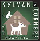 Sylvan Corners Pet Hospital