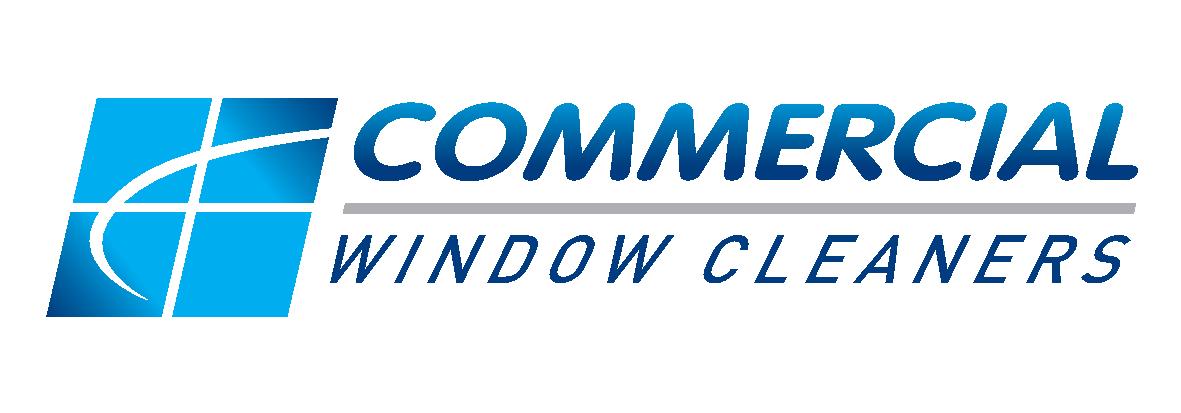 window cleaner logo