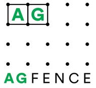 AG Fence